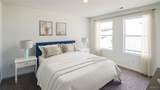 400 Parkway Gardens Lane - Photo 13