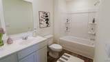 400 Parkway Gardens Lane - Photo 14