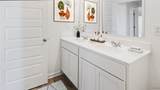400 Parkway Gardens Lane - Photo 15