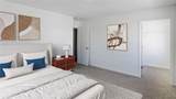 400 Parkway Gardens Lane - Photo 16