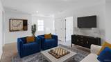 400 Parkway Gardens Lane - Photo 17