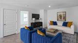400 Parkway Gardens Lane - Photo 18