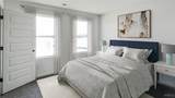 400 Parkway Gardens Lane - Photo 19