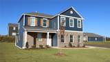 400 Parkway Gardens Lane - Photo 2