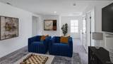 400 Parkway Gardens Lane - Photo 20