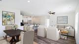 400 Parkway Gardens Lane - Photo 4