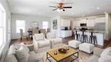 400 Parkway Gardens Lane - Photo 5