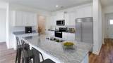 400 Parkway Gardens Lane - Photo 7
