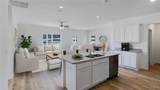400 Parkway Gardens Lane - Photo 8
