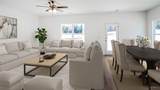 400 Parkway Gardens Lane - Photo 9