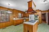 1813 Fairmont Drive - Photo 10