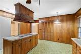 1813 Fairmont Drive - Photo 12