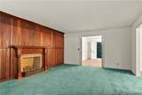 1813 Fairmont Drive - Photo 14