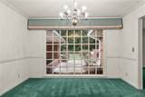 1813 Fairmont Drive - Photo 16