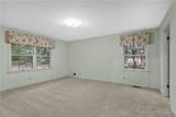 1813 Fairmont Drive - Photo 17
