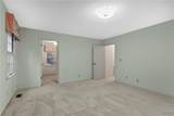 1813 Fairmont Drive - Photo 18