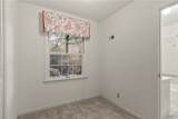 1813 Fairmont Drive - Photo 19