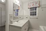 1813 Fairmont Drive - Photo 21