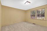 1813 Fairmont Drive - Photo 22
