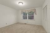 1813 Fairmont Drive - Photo 23