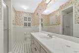 1813 Fairmont Drive - Photo 24