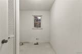 1813 Fairmont Drive - Photo 25