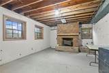 1813 Fairmont Drive - Photo 27