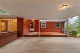 1813 Fairmont Drive - Photo 28