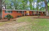 1813 Fairmont Drive - Photo 3