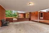 1813 Fairmont Drive - Photo 4