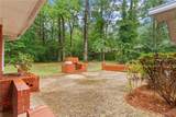 1813 Fairmont Drive - Photo 5