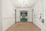 1813 Fairmont Drive - Photo 6