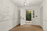 1813 Fairmont Drive - Photo 7