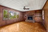 1813 Fairmont Drive - Photo 8