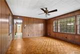 1813 Fairmont Drive - Photo 9