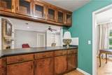10 Lakeshore Drive - Photo 14