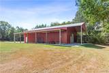 18090 Sanders Ferry Road - Photo 10