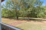 18090 Sanders Ferry Road - Photo 11