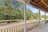 18090 Sanders Ferry Road - Photo 12