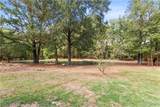 18090 Sanders Ferry Road - Photo 13