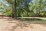 18090 Sanders Ferry Road - Photo 15