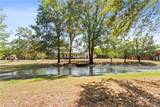18090 Sanders Ferry Road - Photo 16