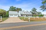 18090 Sanders Ferry Road - Photo 4
