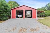 18090 Sanders Ferry Road - Photo 7