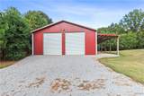 18090 Sanders Ferry Road - Photo 8