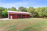 18090 Sanders Ferry Road - Photo 9