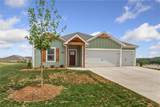 9534 Havenridge Loop - Photo 1