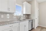 9534 Havenridge Loop - Photo 12