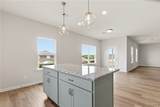 9534 Havenridge Loop - Photo 13