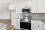 9534 Havenridge Loop - Photo 14